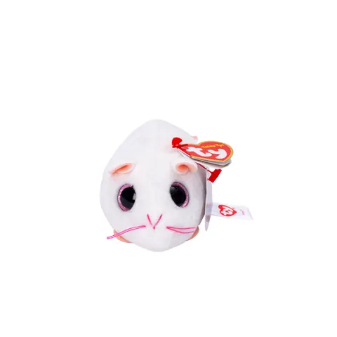 Ty Beanie Boo Anna 10cm – afbeelding 1