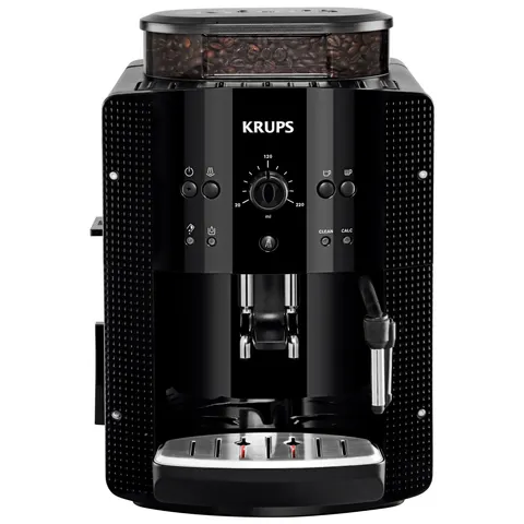 EA8108 Kaffeevollautomat – Bild 1