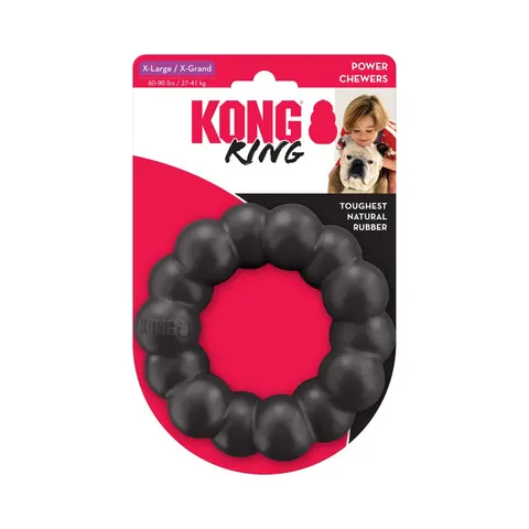 KONG Extreme Ring XL – afbeelding 1