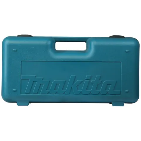 Makita Transportkoffer – 152815 – Bild 1