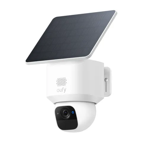 Anker Eufy SoloCam E30 Überwachungskamera – Bild 1