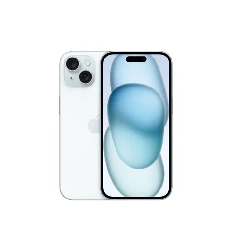 iPhone 15 – MTPG3ZDA – Bild 1