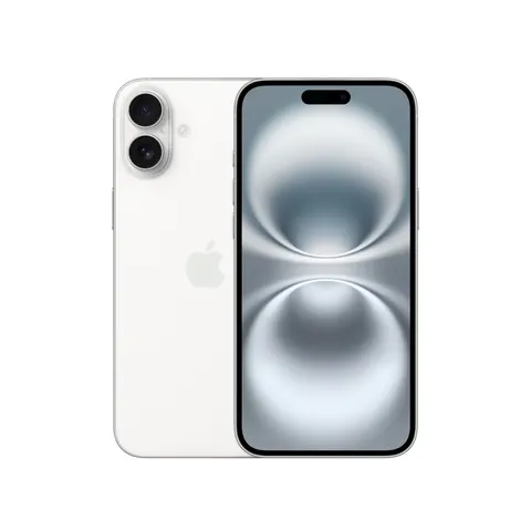 iPhone 16 Plus – MY1X3ZDA – Bild 1