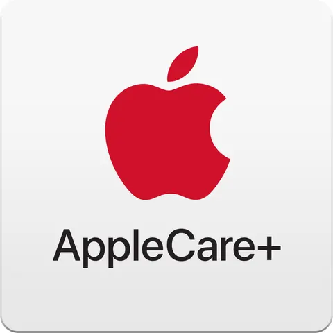 AppleCare+ for 15" MacBook Air M5 – Bild 1