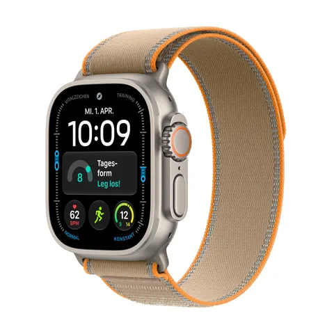 Apple Watch Ultra 4 Trail Loop – 216126 – Bild 1