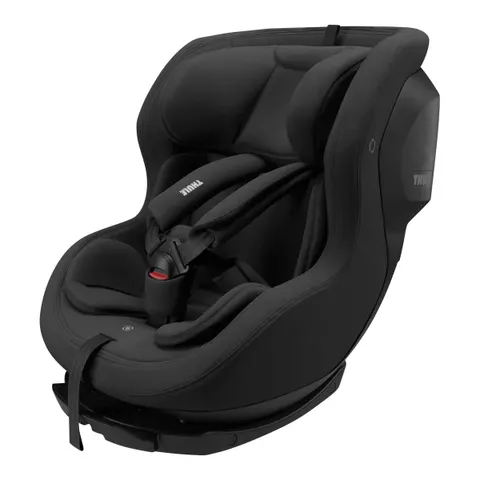 Thule Elm Toddler Car Seat - Black - No Base – image 1
