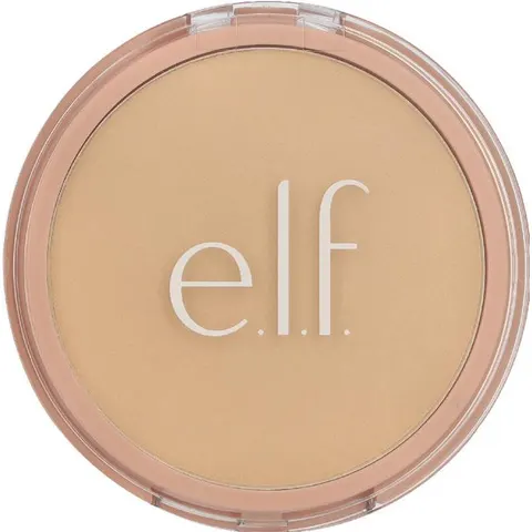 Elf Halo Glow Powder Filter Foundation – 845442 – afbeelding 1
