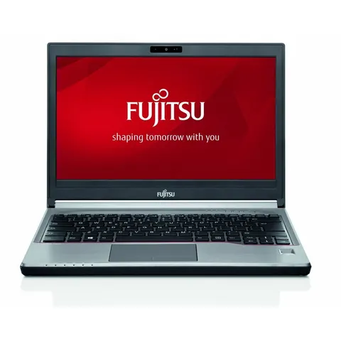 Fujitsu Esprimo P910 Intel Core i7 1TB 4GB Speicher – Bild 1