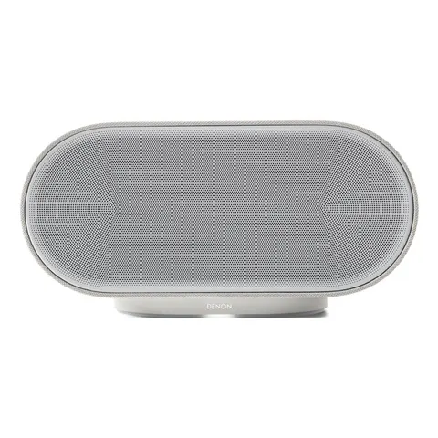 Home 600 Smart Speaker stone – Bild 1