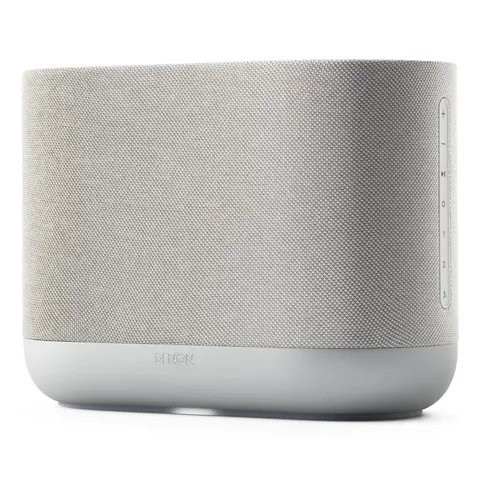 Home 400 Smart Speaker stone – Bild 1