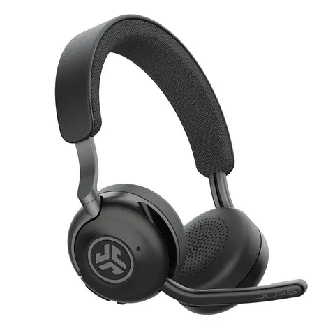 Headset Epic Work graphite – Bild 1