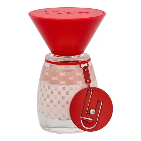 Lovely U Eau de Parfum - 30ml – immagine 1