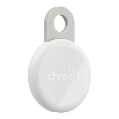 Chipolo LOOP – 419246 – Bild 1