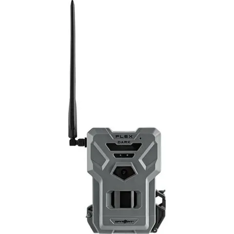 SPYPOINT FLEX-DARK Caméra pour la faune sauvage – image 1