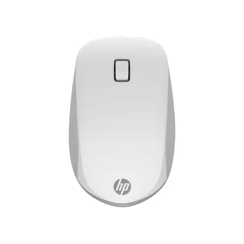 HP Z5000 Wireless Bluetooth Maus weiß – Bild 1