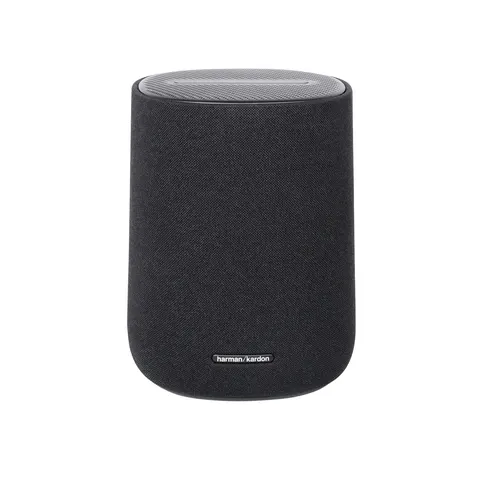 Altavoz Harman Kardon Enchant Negro – imagen 1