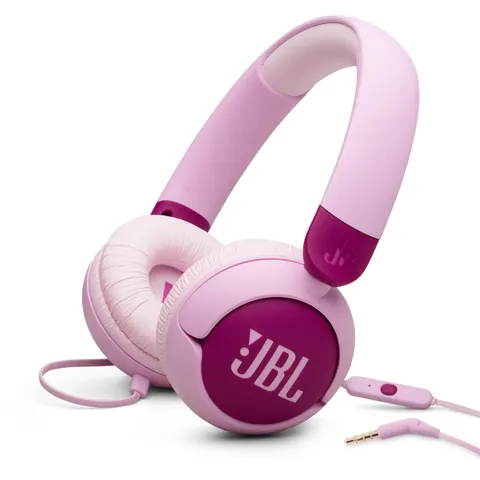 JBL Junior 320 – Bild 1