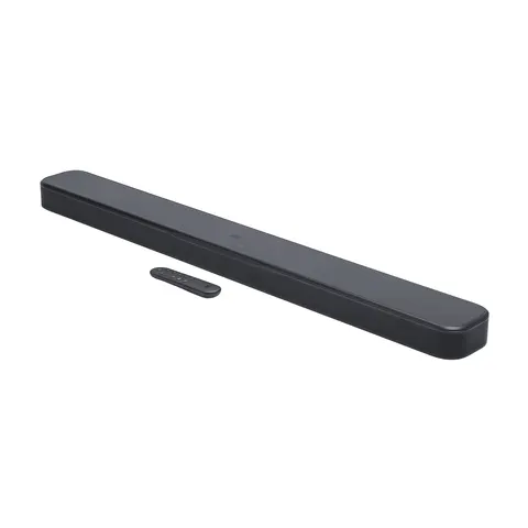 Soundbar BAR 300MK2 – schwarz – Bild 1