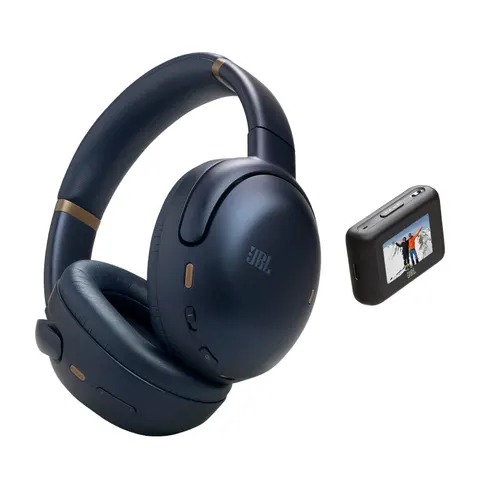 Tour One M3 Smart Tx - Blue Over-Ear Kopfhörer – Bild 1
