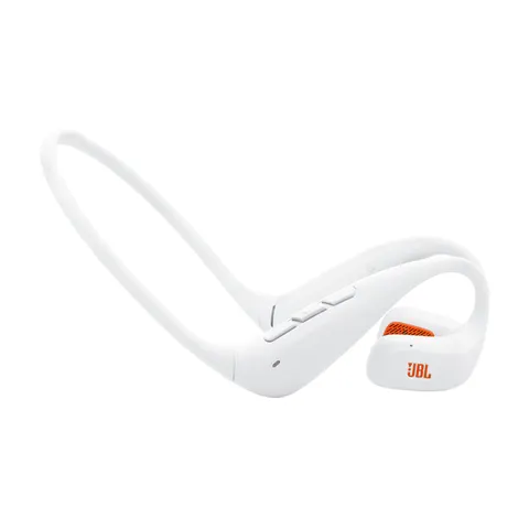 Auriculares deportivos JBL Endurance Pace Blanco – imagen 1