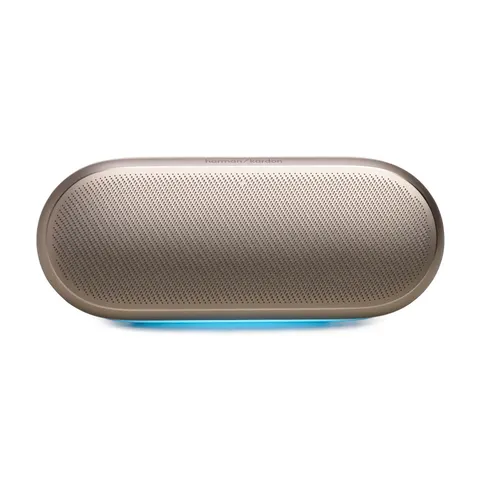 Altavoz Harman Kardon Luna 2 Arena – imagen 1