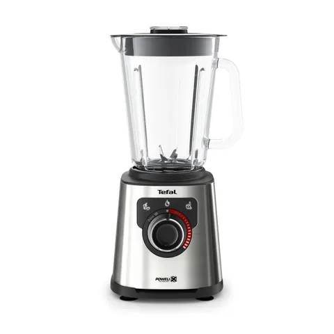 Blender kielichowy Tefal PerfectMix BL871 – zdjęcie 1