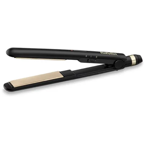 BaByliss - Haarglätter – 153606 – Bild 1