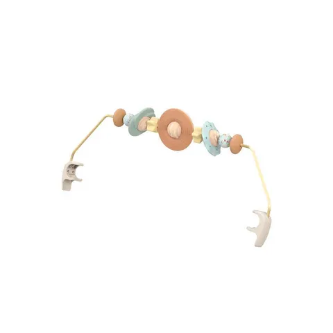 Maxi-Cosi Dove Pro Speelboog – afbeelding 1