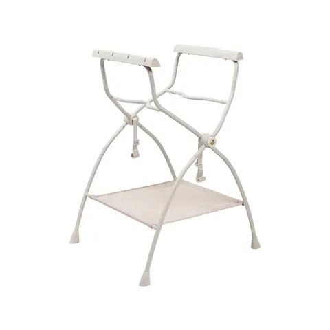 Maxi-Cosi Indigo Standaard badstandaard - Elegance Beige – afbeelding 1