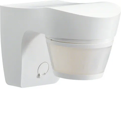 Hager Basis Bewegingsschakelaar (Compleet) - EE820 - E2NP3 – afbeelding 1