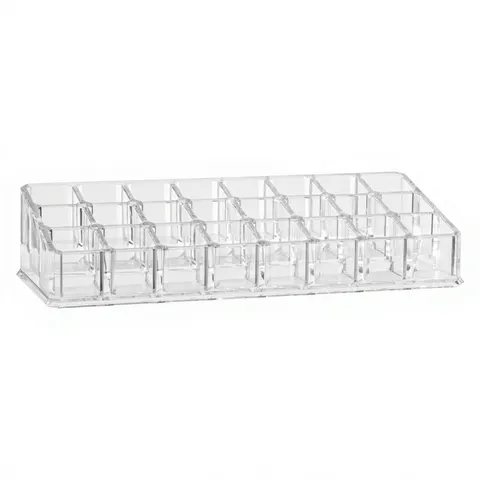 Lipstick organizer 24-vaks Five® – afbeelding 1