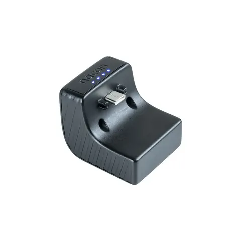 Nacon - Externe Batterij voor DualSense Edge Controller - PS5 – afbeelding 1