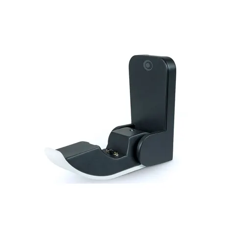 Bigben - Controller Oplaadstation - PS5 – afbeelding 1