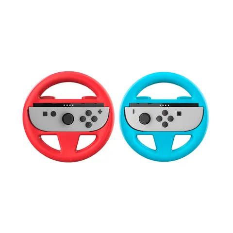 Nacon Switch 2 set van 2 stuurtjes voor Joy-con – afbeelding 1