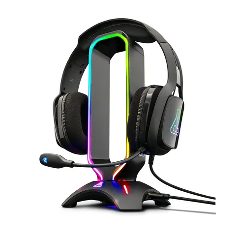 The G-Lab K-Stand Radon Led - Multicolor – imagen 1