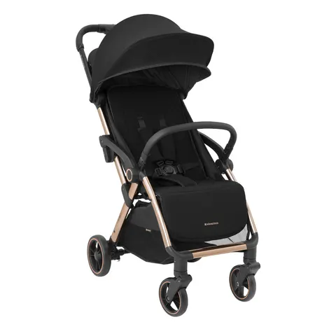 Silla de Paseo EDEN Kikkaboo – 203074 – imagen 1
