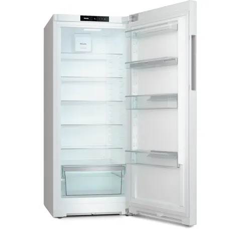 K 4323 DD Standkühlschrank weiß – Bild 1