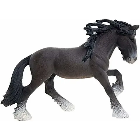 Schleich® Spielfigur Farm World 13734 – Bild 1