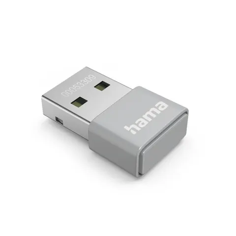 hama N150 WLAN-Stick – Bild 1