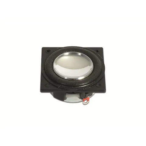 Visaton BF 32 1,3'' Full-Range Neodymium Driver 8 Ohm – afbeelding 1