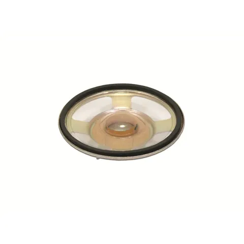 VISATON Altavoz miniatura 3W 8ohm 87dB (57mm) – imagen 1