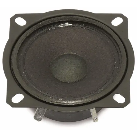 Visaton TW 70 - 8 Ohm Tweeter-conus 40 W – afbeelding 1