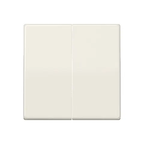 Jung AS500 Schakelelement/Centrale Plaat - AS591-5 - E32SP – afbeelding 1