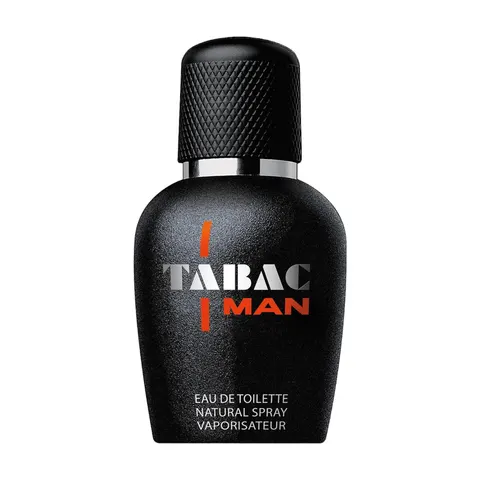 Tabac Man Eau de Toilette, 50 ml – afbeelding 1