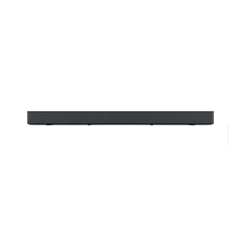 klang bar3 mr Soundbar – grau – Bild 1