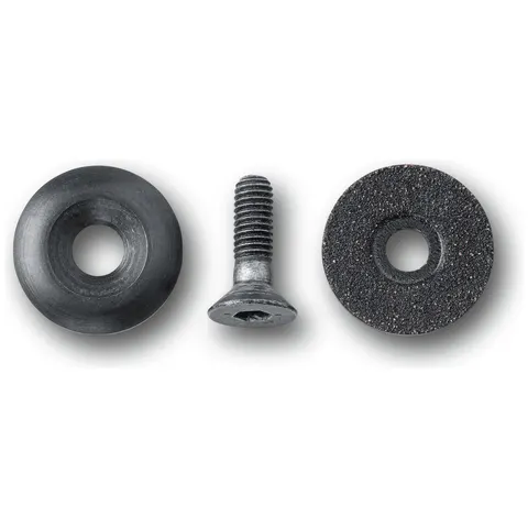 Fein Upgrade Kit MultiMaster - 35222927050 – afbeelding 1
