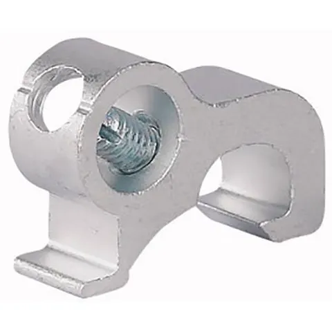 EATON INDUSTRIES Z Control Lock Switch - 274418 – image 1