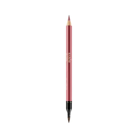 1g BABOR Lip Liner – 351610 – Bild 1