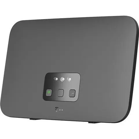 Speedport Smart 4 R Router – Bild 1