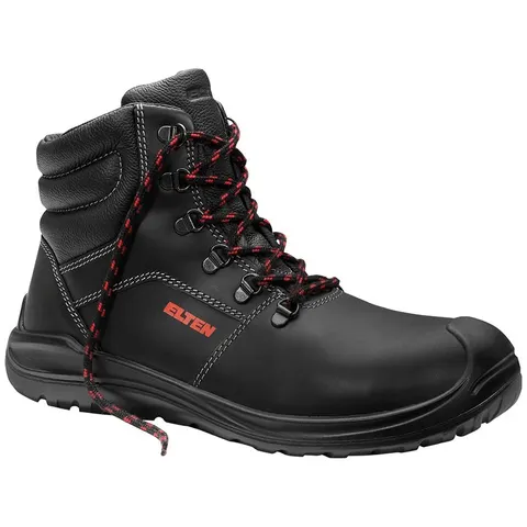 ELTEN Sicherheitsstiefel Anderson Loop S3 HI 44 – Bild 1